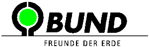 BUND