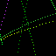 Lissajous
