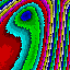 Plasma