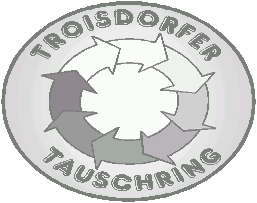 Troisdorfer Tauschring